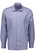 Barbour Graham Striped Tailored Shirt