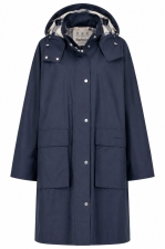 Barbour Devlin Wproof