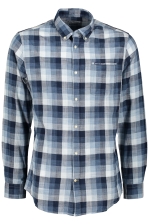 Barbour Hillroad Tailored Shirt