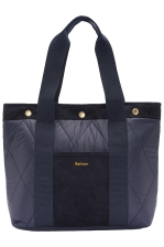 Barbour Healy Tote Bag
