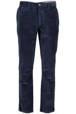 Barbour Stretch Cord Tailored Trouser