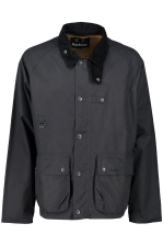 Barbour Utility Spey