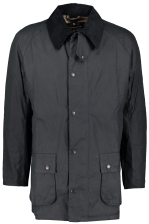 Barbour Beausby Wax