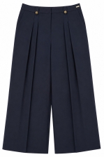 Barbour Avery Trousers
