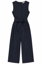 Barbour Gabby Jumpsuit