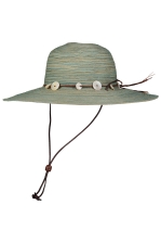 Caribbean Hat