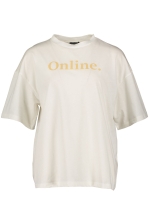Online Tee