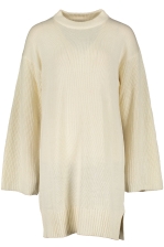 Stina Knit Dress