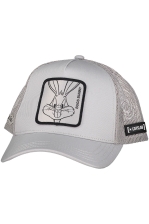 Looney Tunes Bugs Bunny