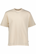 Wbbaine Base Tee