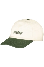 Core Twill Cap