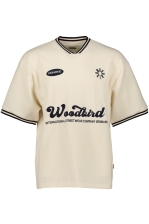 Wbbeam Local Tee