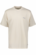Wbbaine Tiger Tee