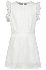 Grgold Lace Dress