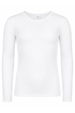 Gradance Ls Tee