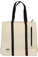 Lightweight Shopper