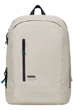 Lightweight Backpack