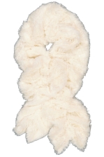 Halsduk Fluff