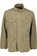 Barbour Casual Ogston