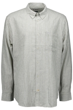 Barbour Nelson Striped