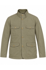 Barbour Casual Ogston