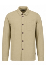 Barbour Washed