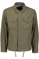 Barbour Camber Casua
