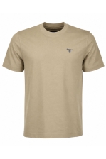 Barbour Sports Relaxed T-shirt