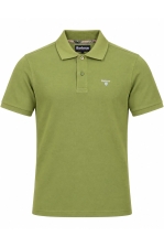 Barbour Trtn Piqu Po