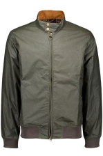 Barbour Lightweight Royston Wax