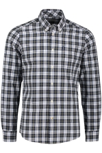 Barbour Hlnd Chk 28 Tf