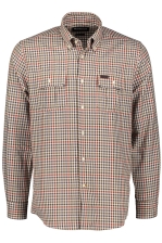 Barbour Foss Tailor