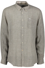 Barbour Linton Shirt
