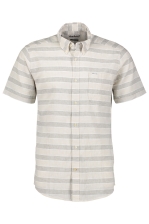 Barbour Somerby Tf Shi