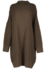 Barbour Clarence Dress