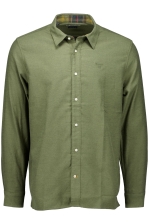 Barbour Sealane Relaxed Shirt
