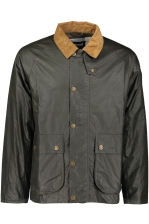Barbour Mod Bedale Wax