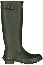 Barbour Bede