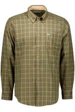 Barbour Sp Tatter Sh