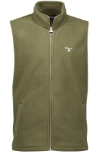 Barbour Ess Fleece Gil