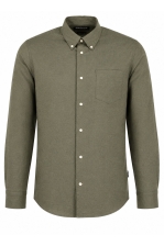 Barbour Aukside Shirt