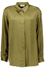 Nea Shirt