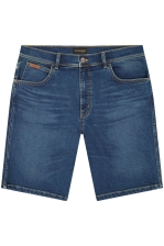 Texas Shorts