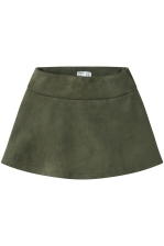 NKFOMUSI SKIRT
