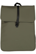 Däsh Backpack 16