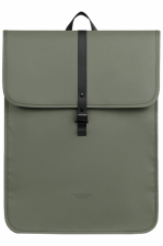Däsh Backpack 16