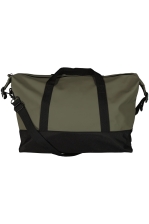 Däsh Duffel S