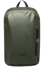 Lightweight Duoseal Backpack 14
