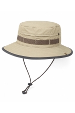 Overlook Bucket