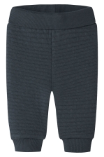NBMNICOLAS PANT